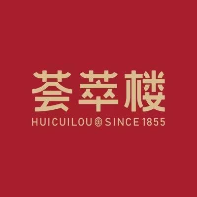 荟萃楼珠宝胜利西街店