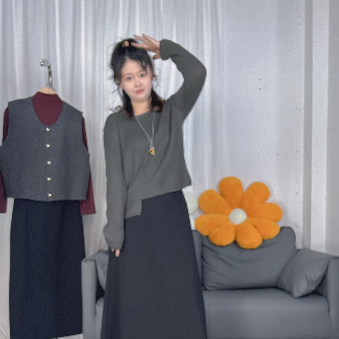 文文女装衣橱