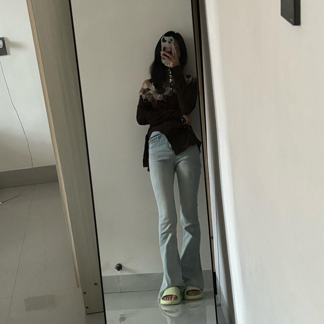 拒绝拖延症 💭