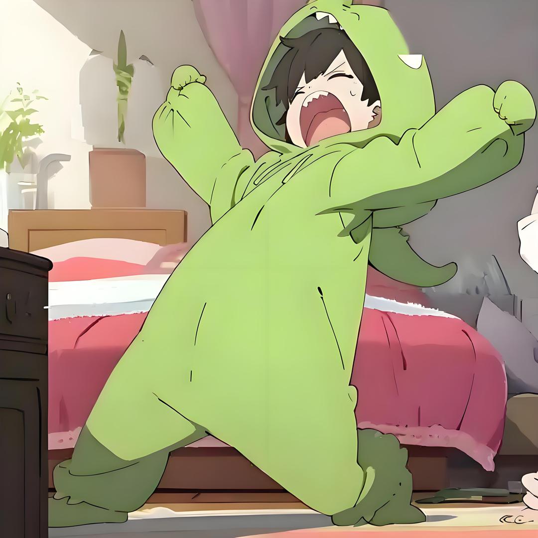 冰箱拯救计划。