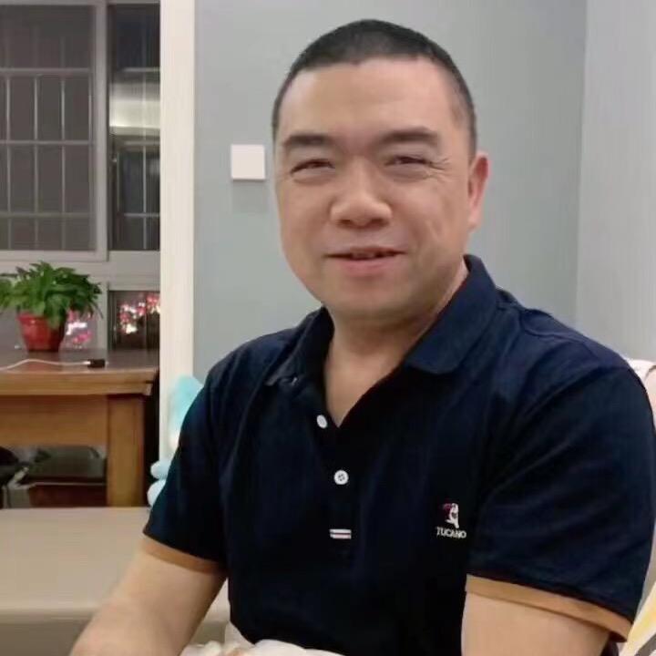 鹏程万里,威武响亮