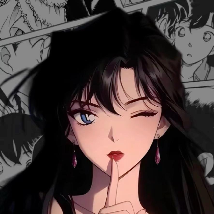 「🐾」