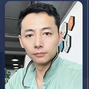 知行说睡眠