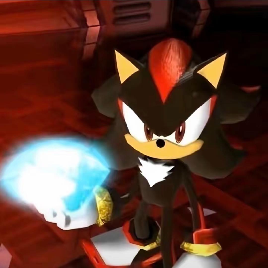 leiGexi*👁️‍🗨️