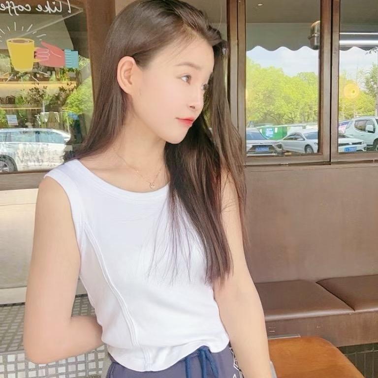 十一（）