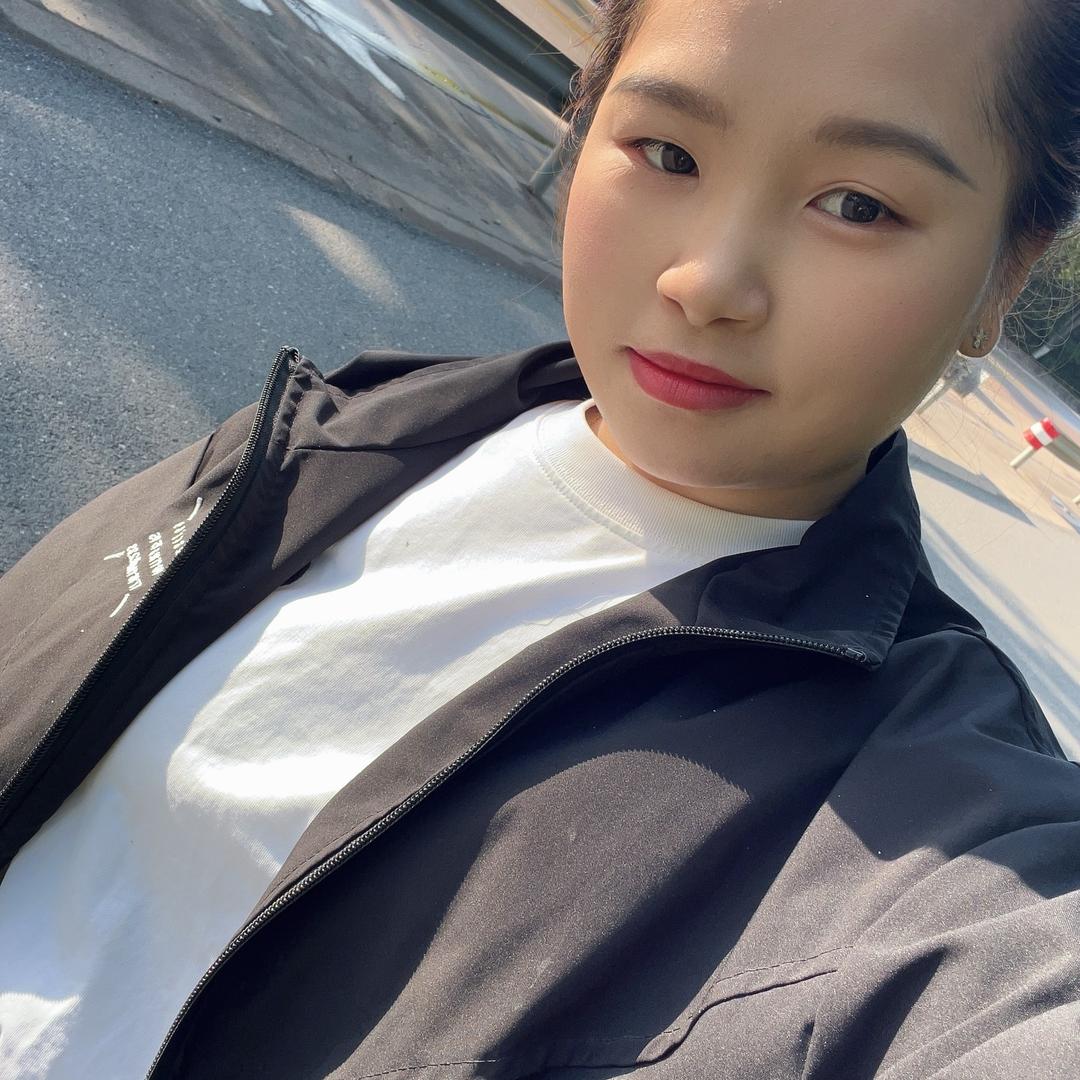 小利的攒钱计划