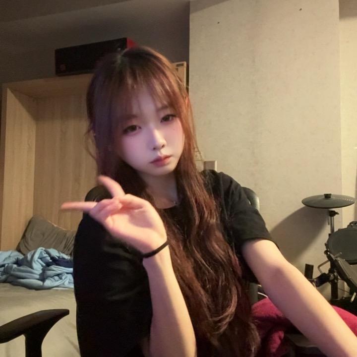 董怡涵