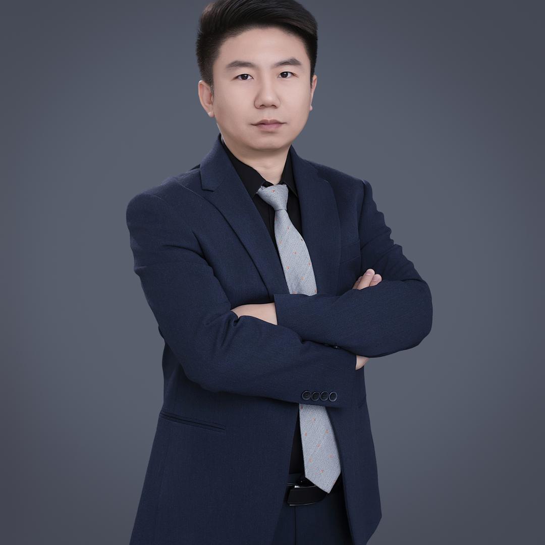 老冯说公考