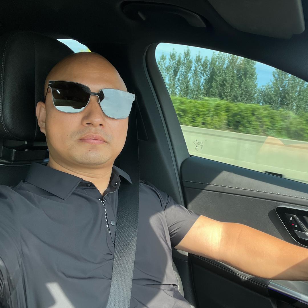 陕西应急，质监，实力渠道