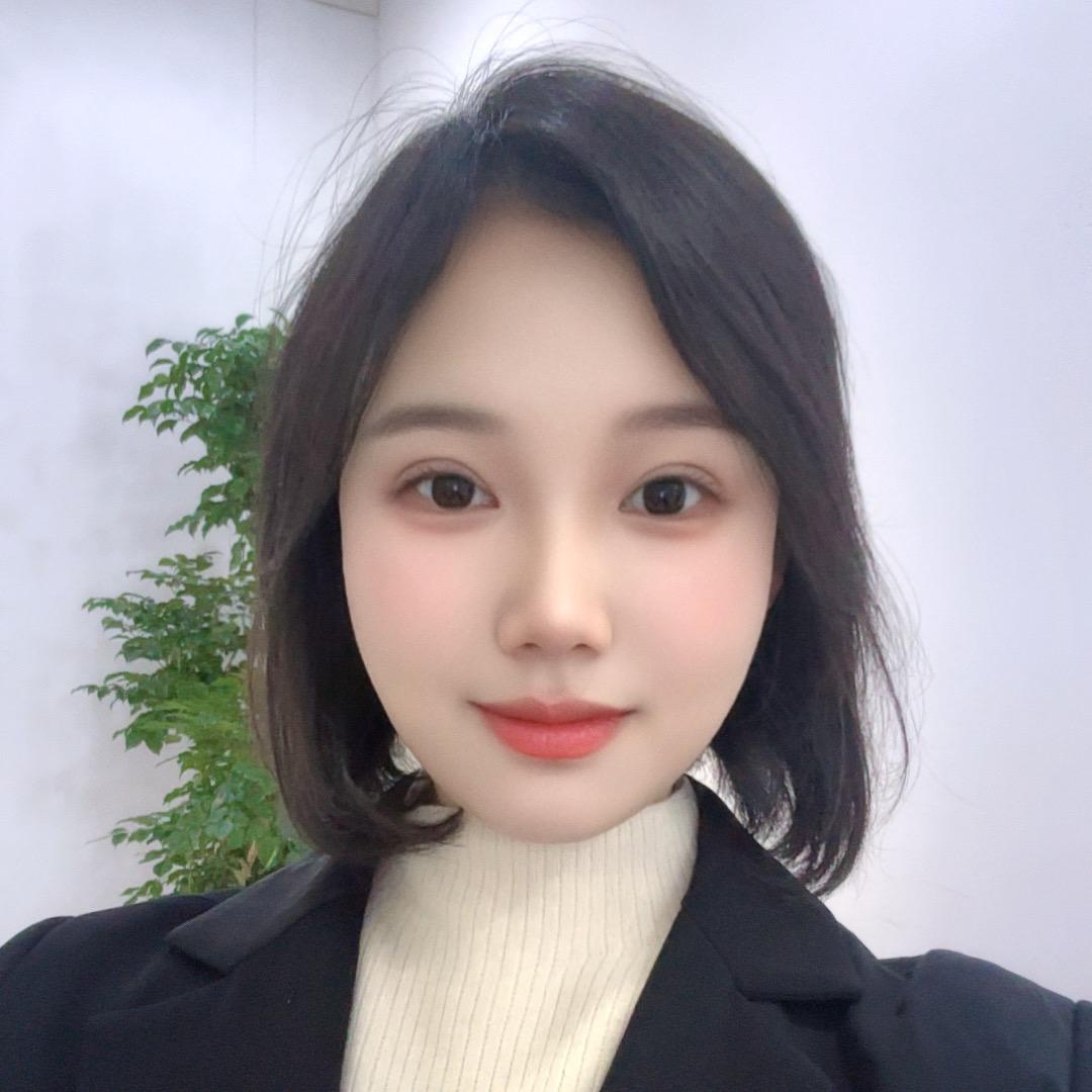 晚莞