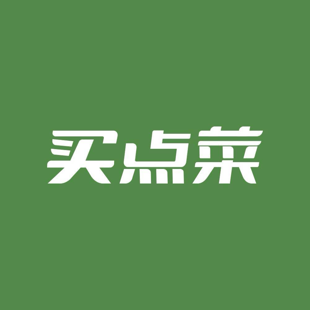 买点菜小时达