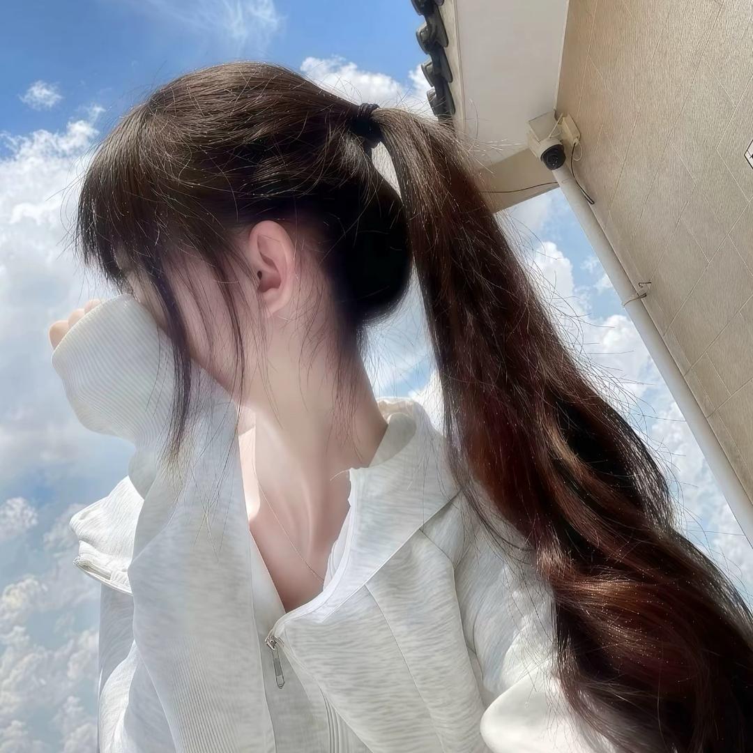 处男膜要留给心爱的女人