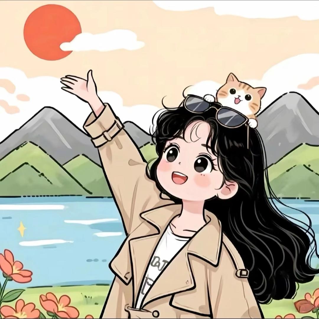 小田的宝藏日记📔