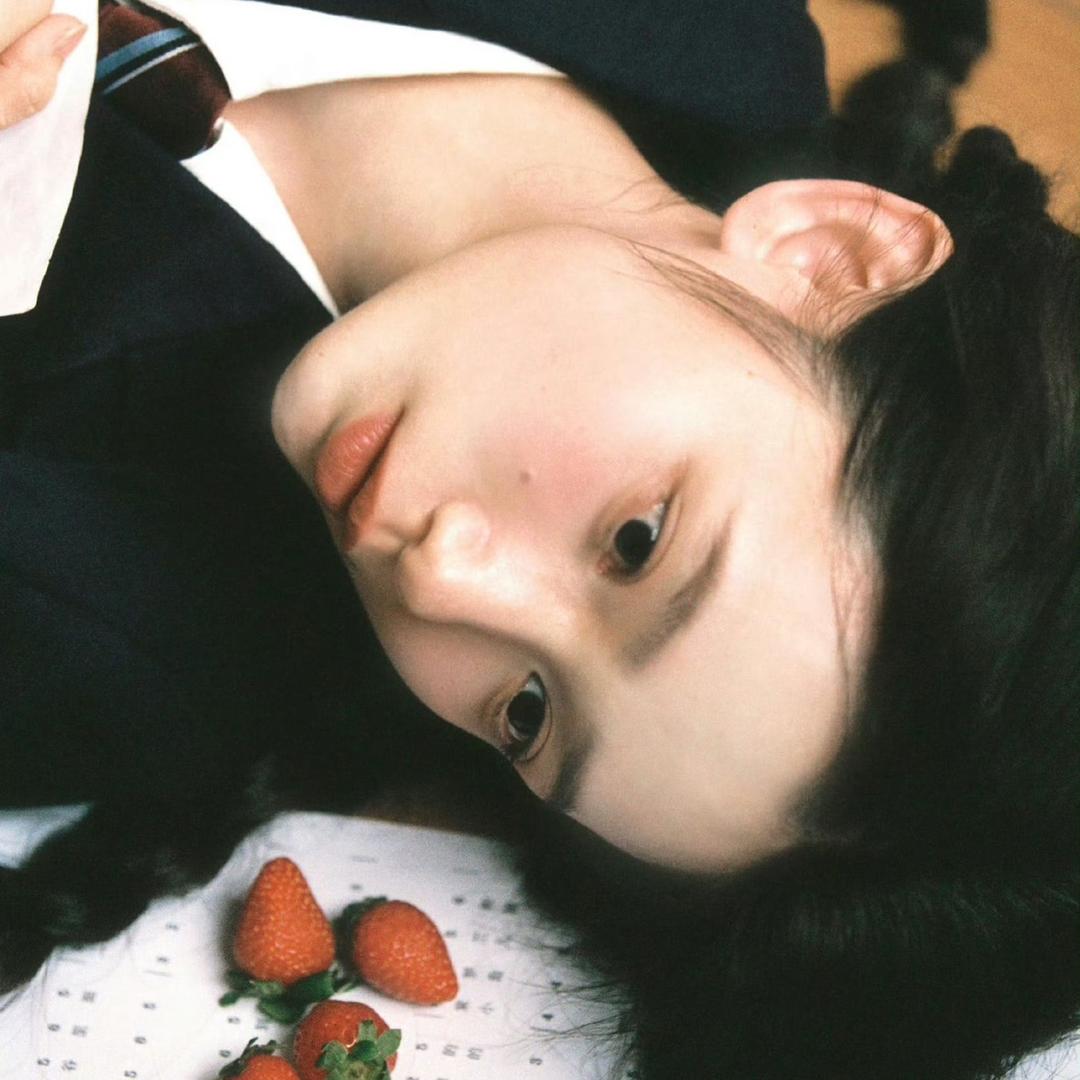 每天都想吃嘎嘎