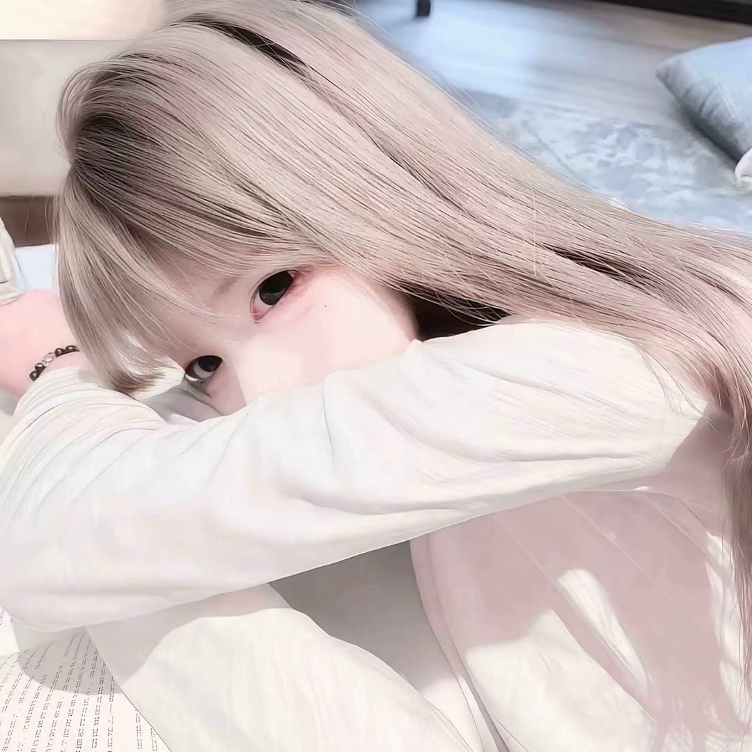 心比🧊糕冷