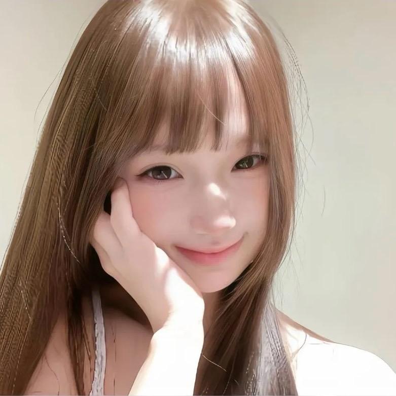 游戏软件私人定制开发小余