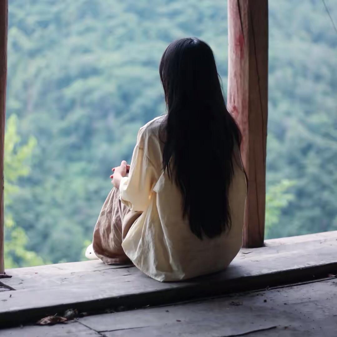 顺利平安