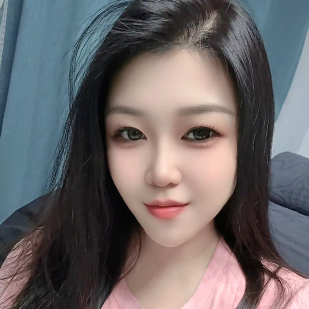 王幸运🍀