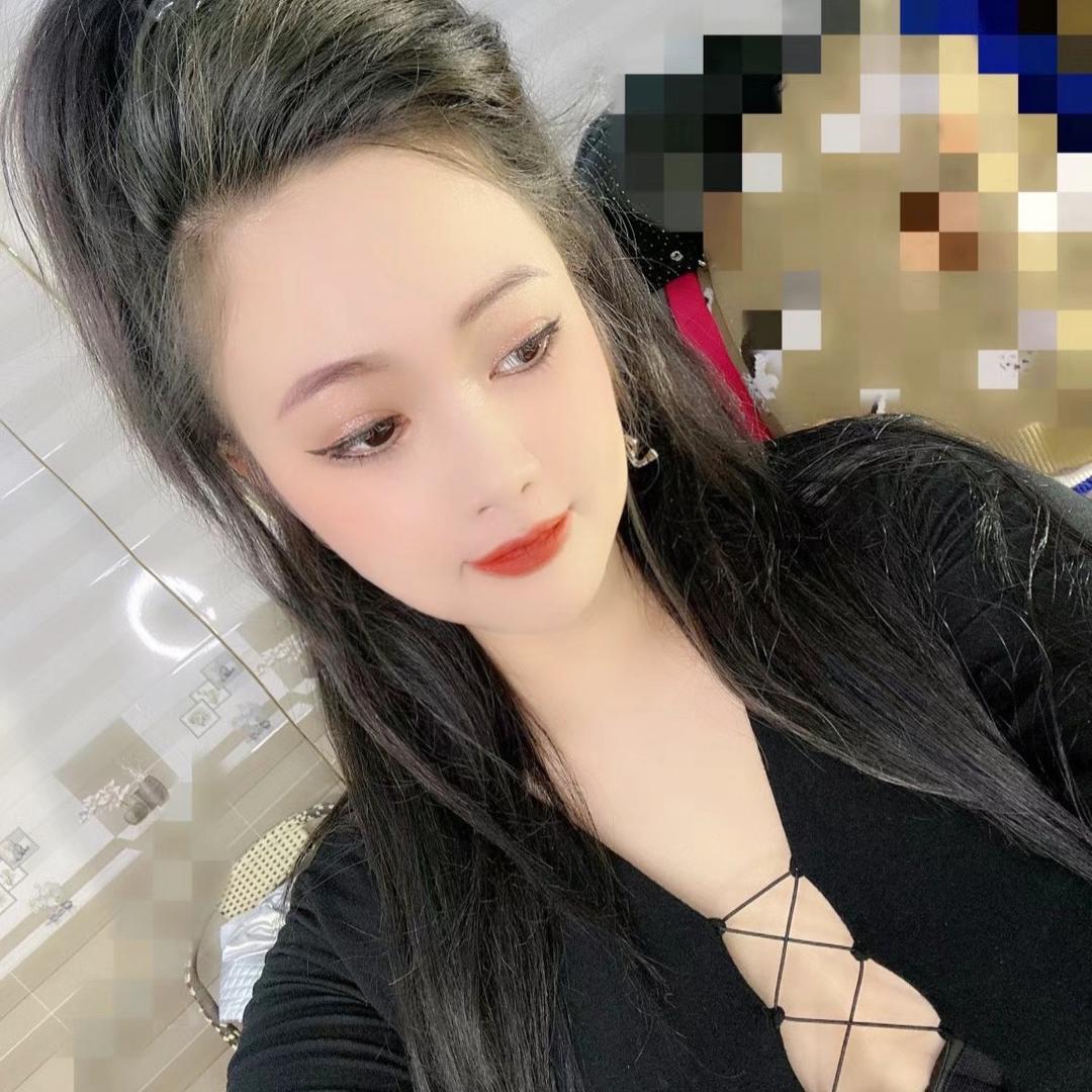 宠愛是最长情の告白💋