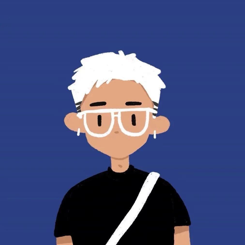 江苏省升学规划