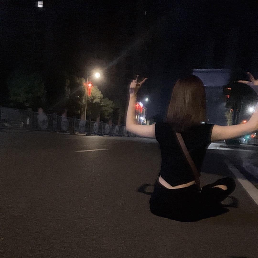 夏➰沫