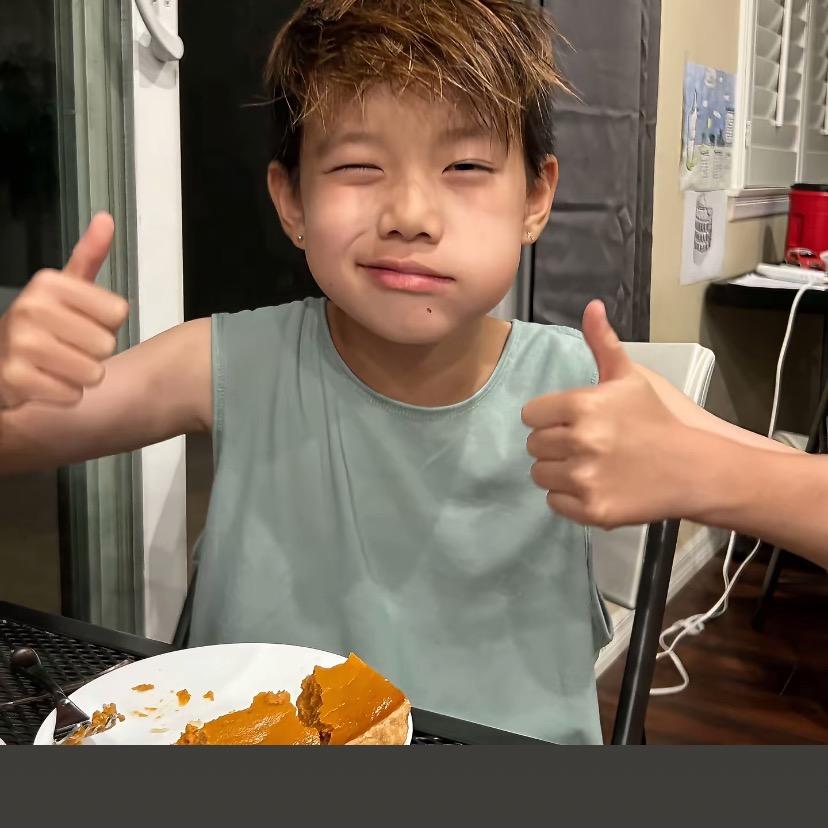 🐟 ¹ ㅤㅤㅤㅤ