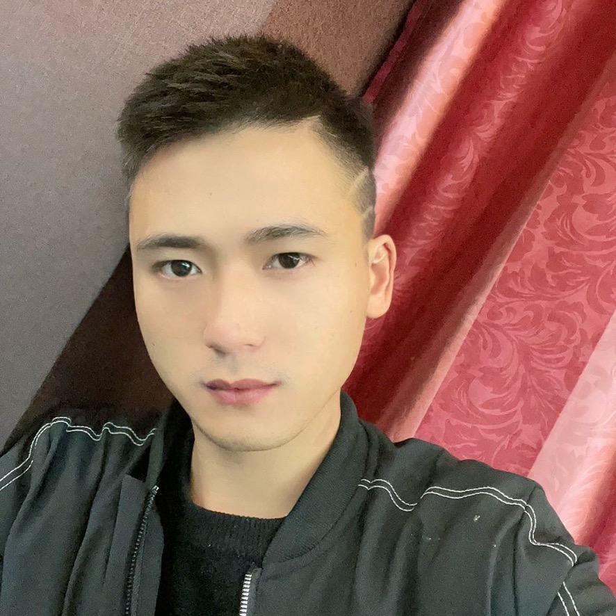 杨果【花妹弟弟²³¹¹】