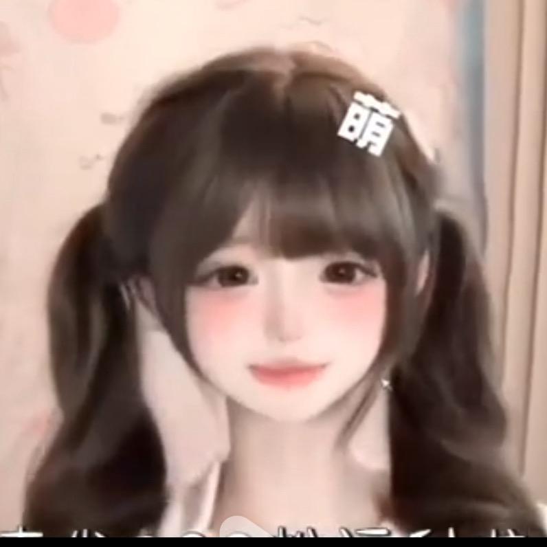 两人对酌山花开