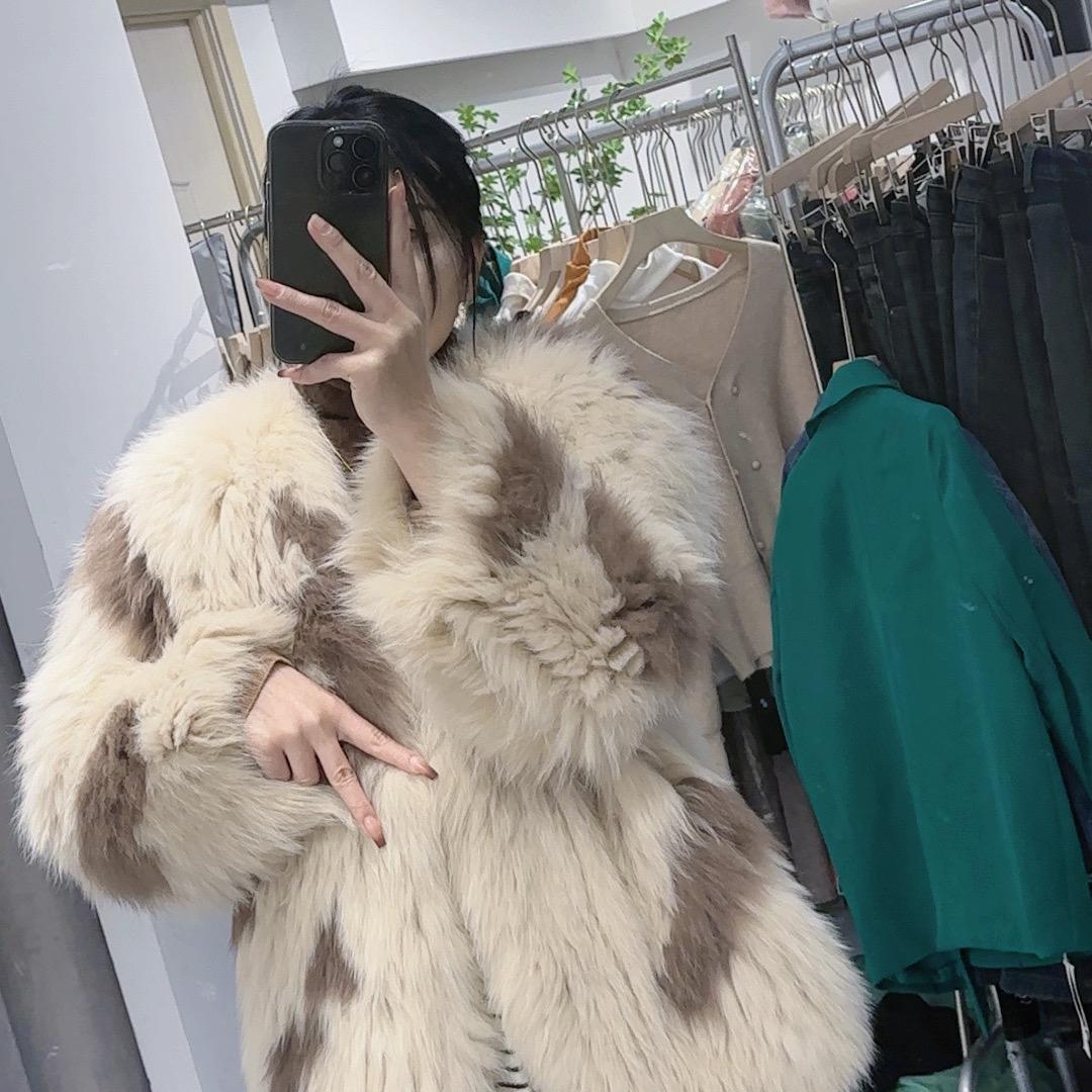 璐璐女装批发 (小号)