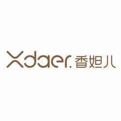 长寿香妲儿