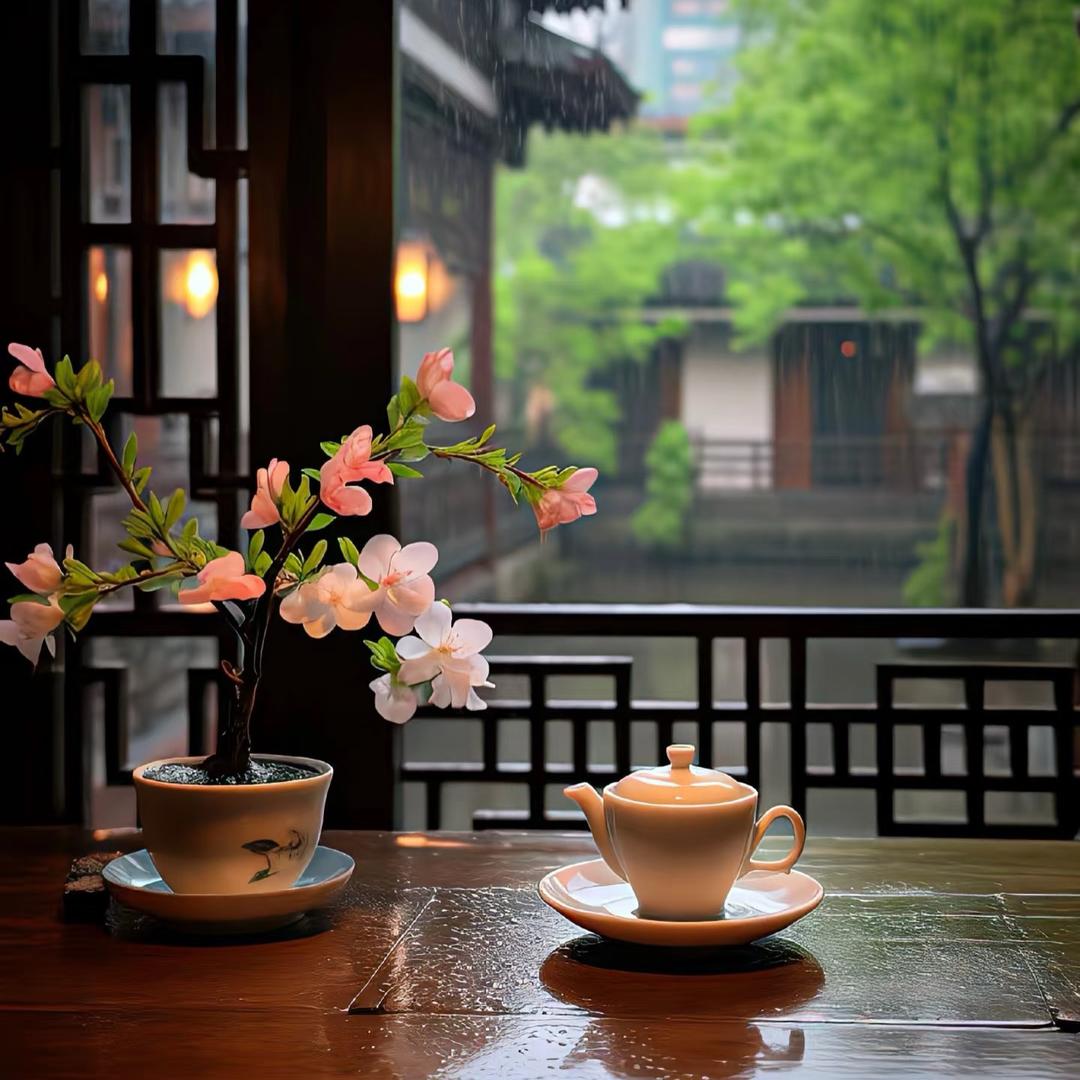 🐍爱财$悦己💯