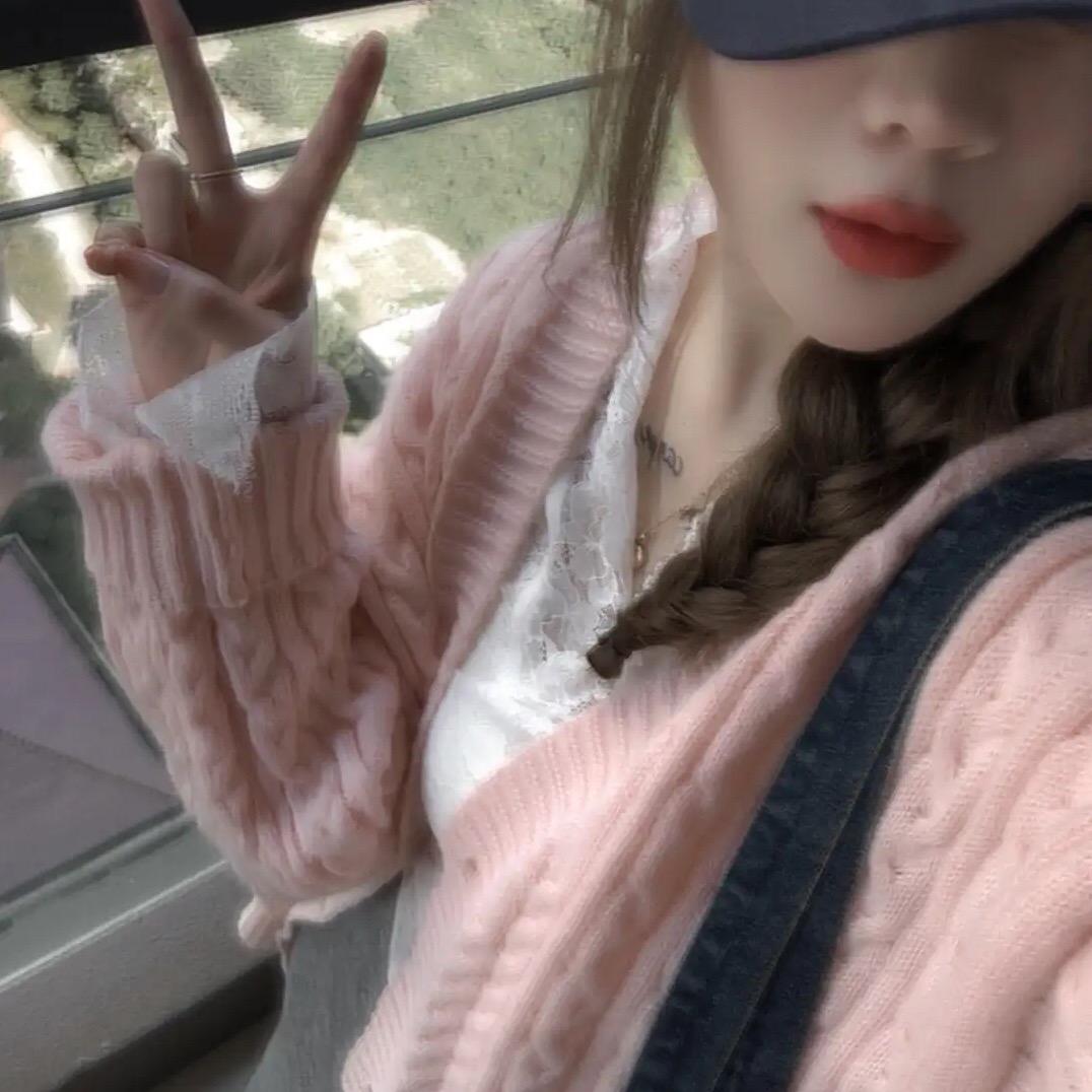 兮儿.