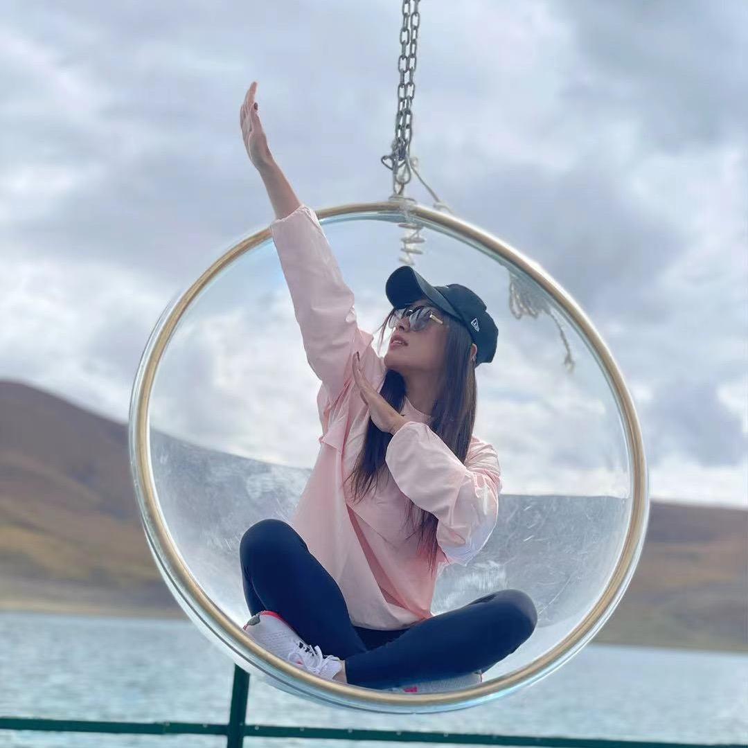 嗨妹儿