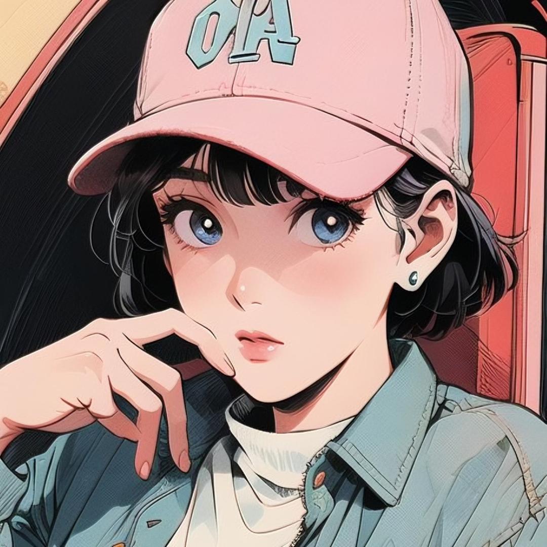 🫧小呀么小太阳🔅