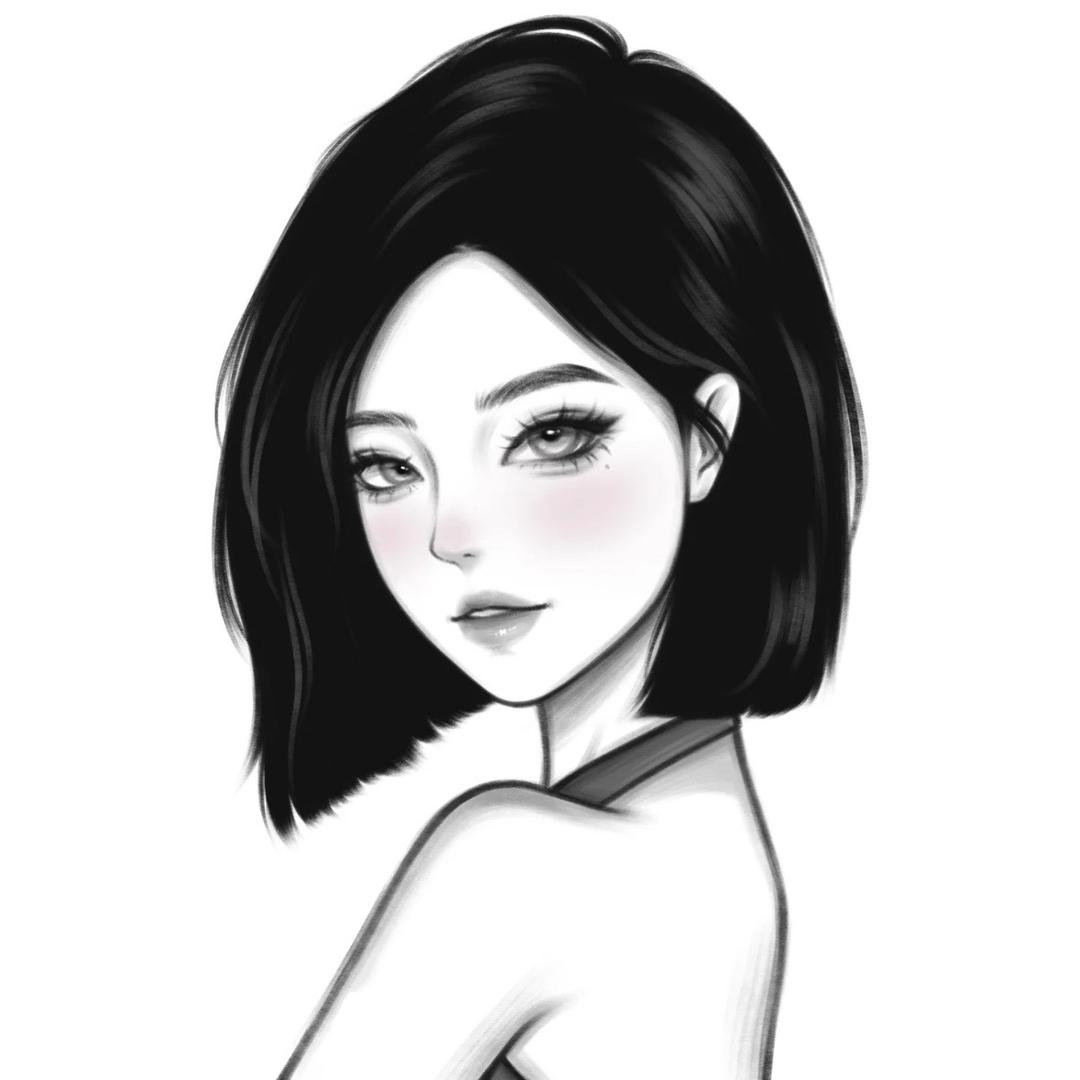 美味麻辣烫
