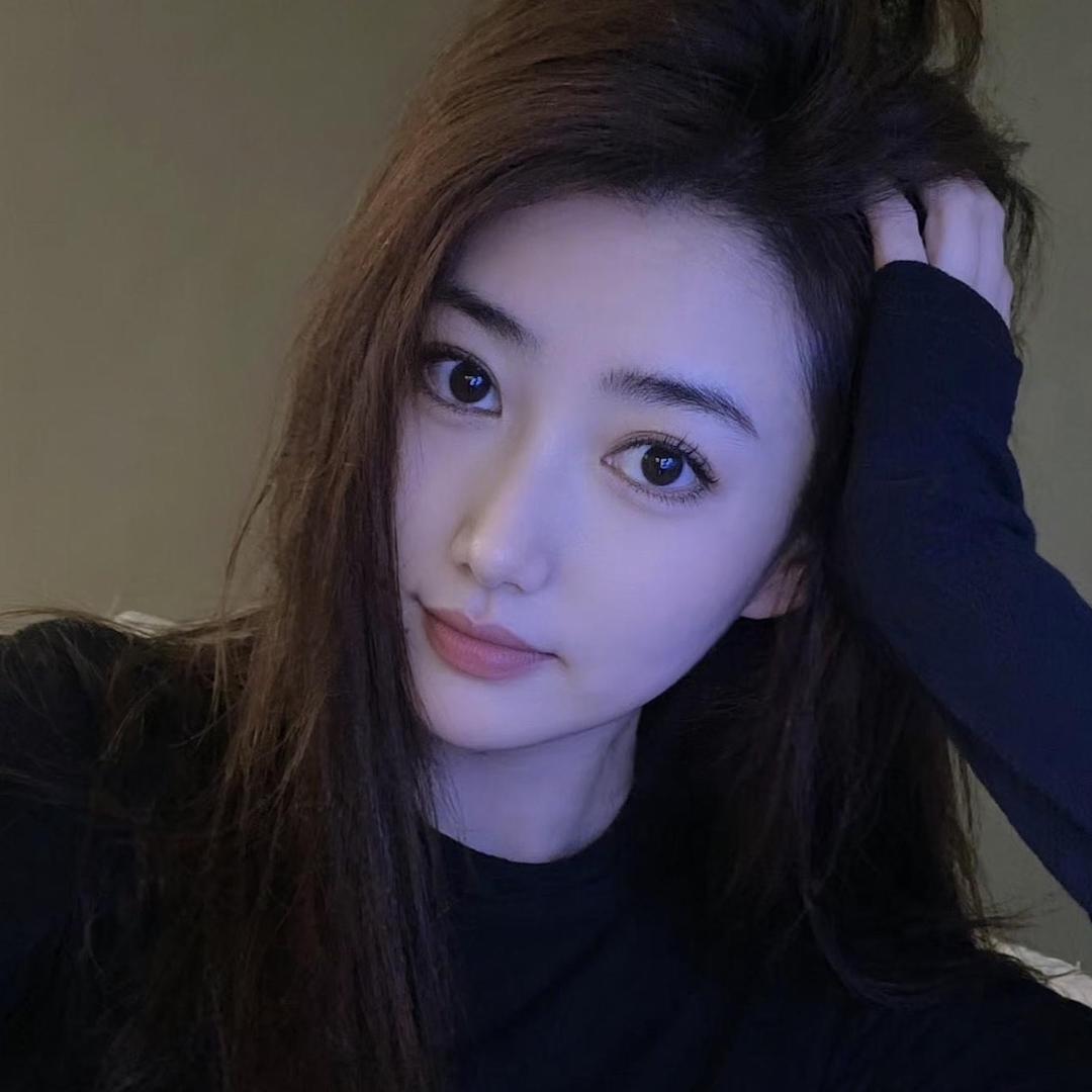 小薇🎵