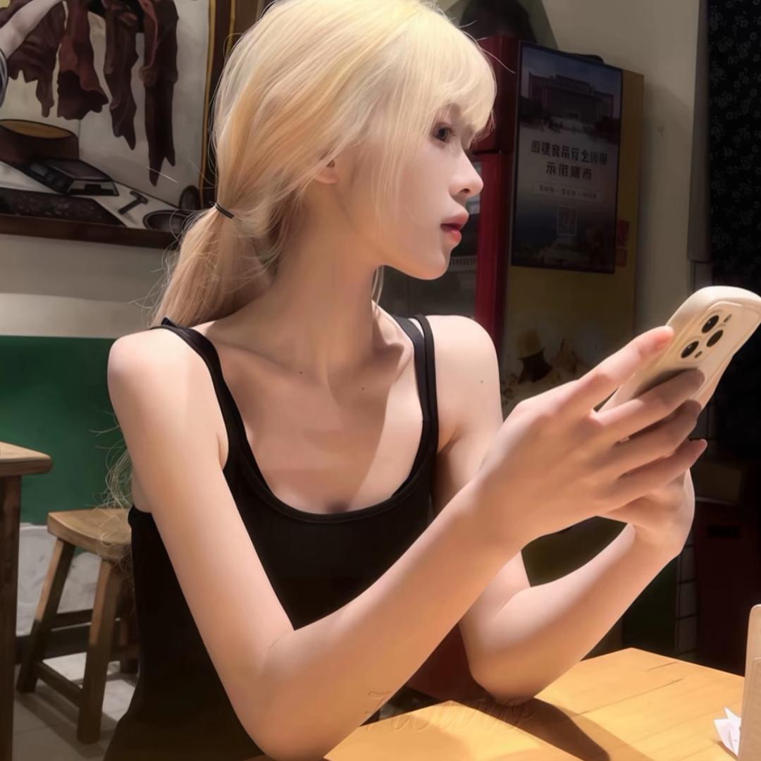 76_