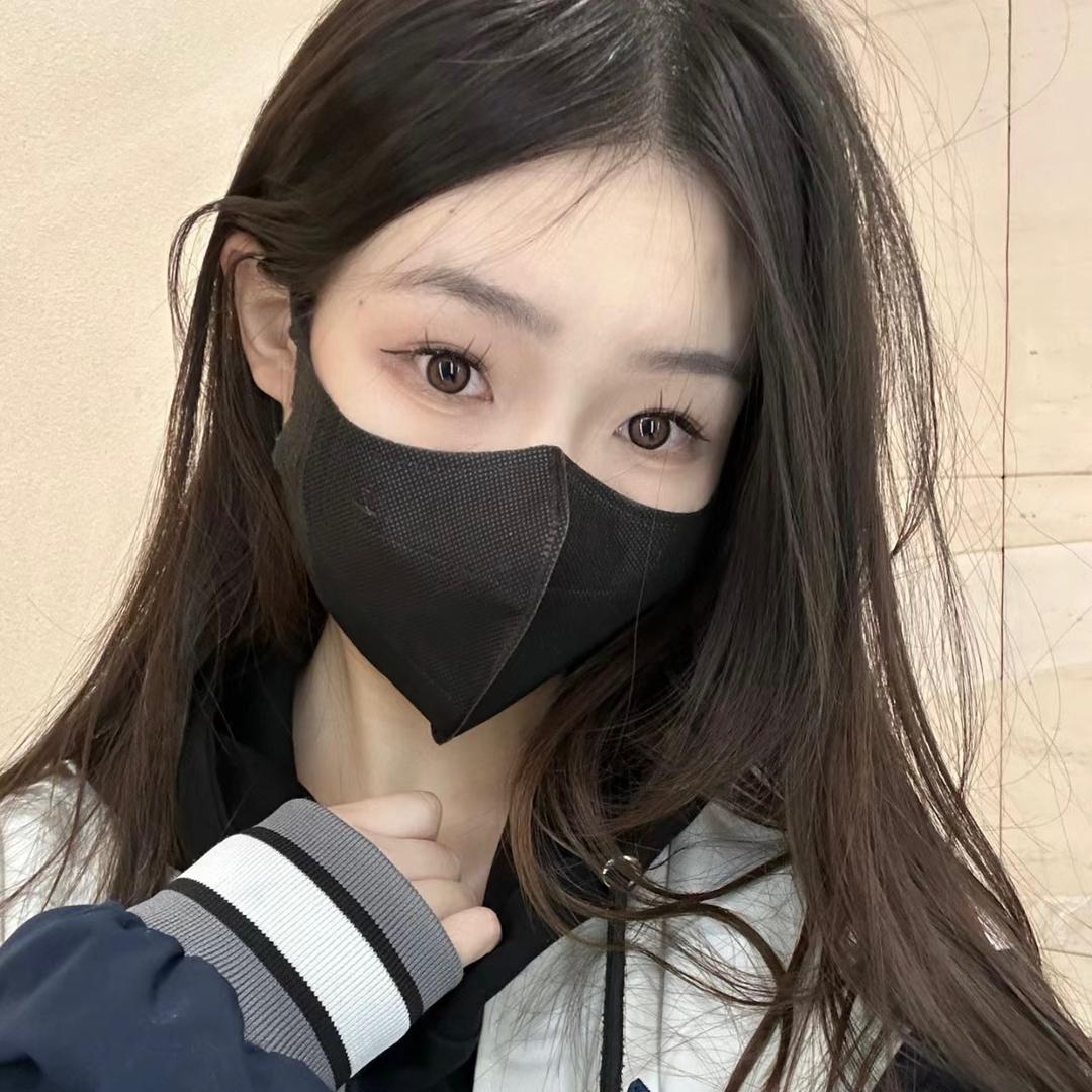 黑客vivi（白客）