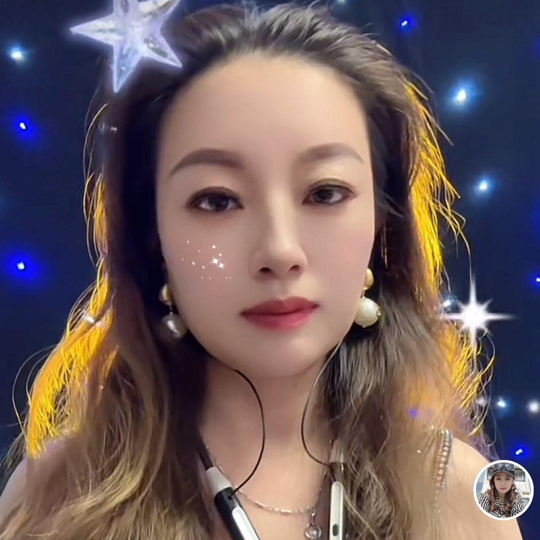 如意🎤