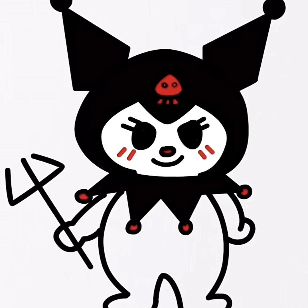 小鸟拆卡（重生版）