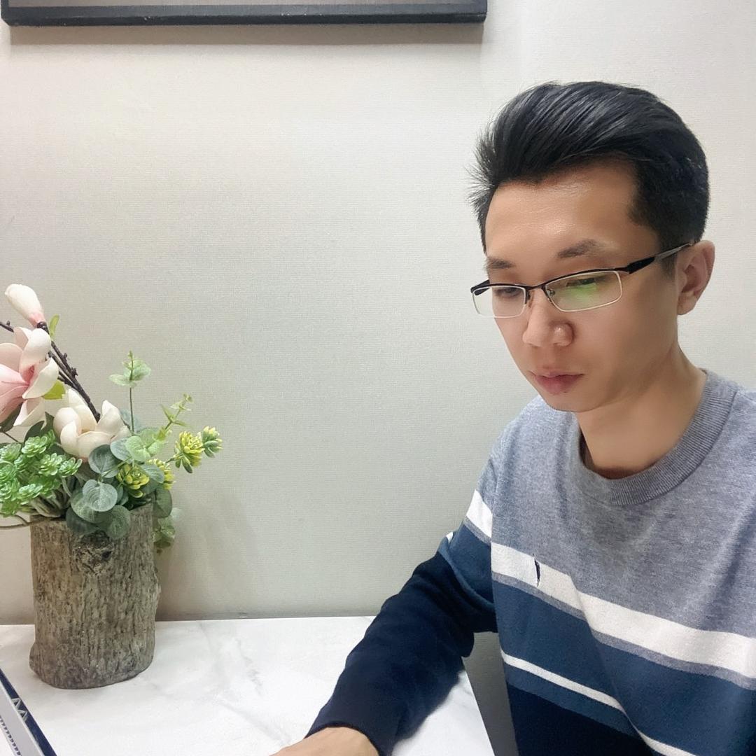 又见菩提