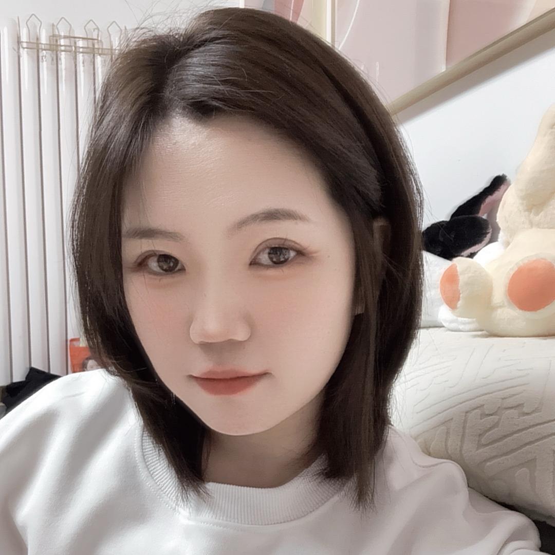 亚亚