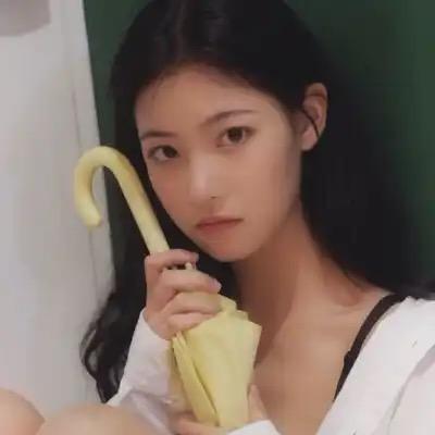 星辰甄选好物