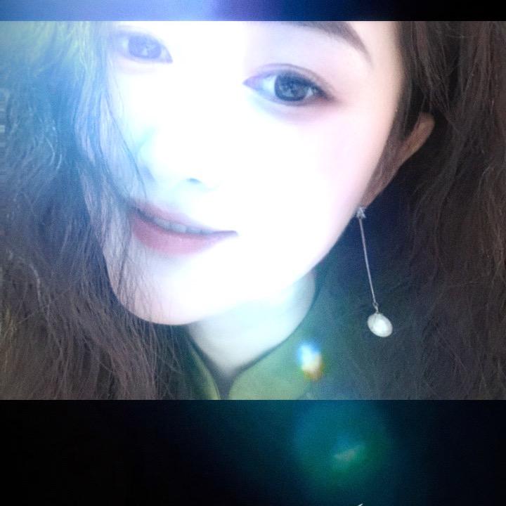 🦋Angel
