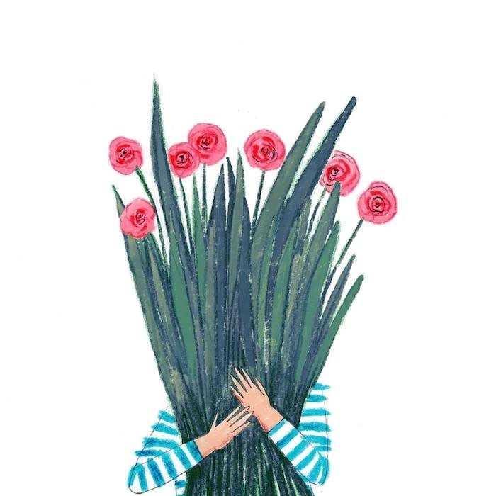 绝世小甜瓜🍋‍🟩