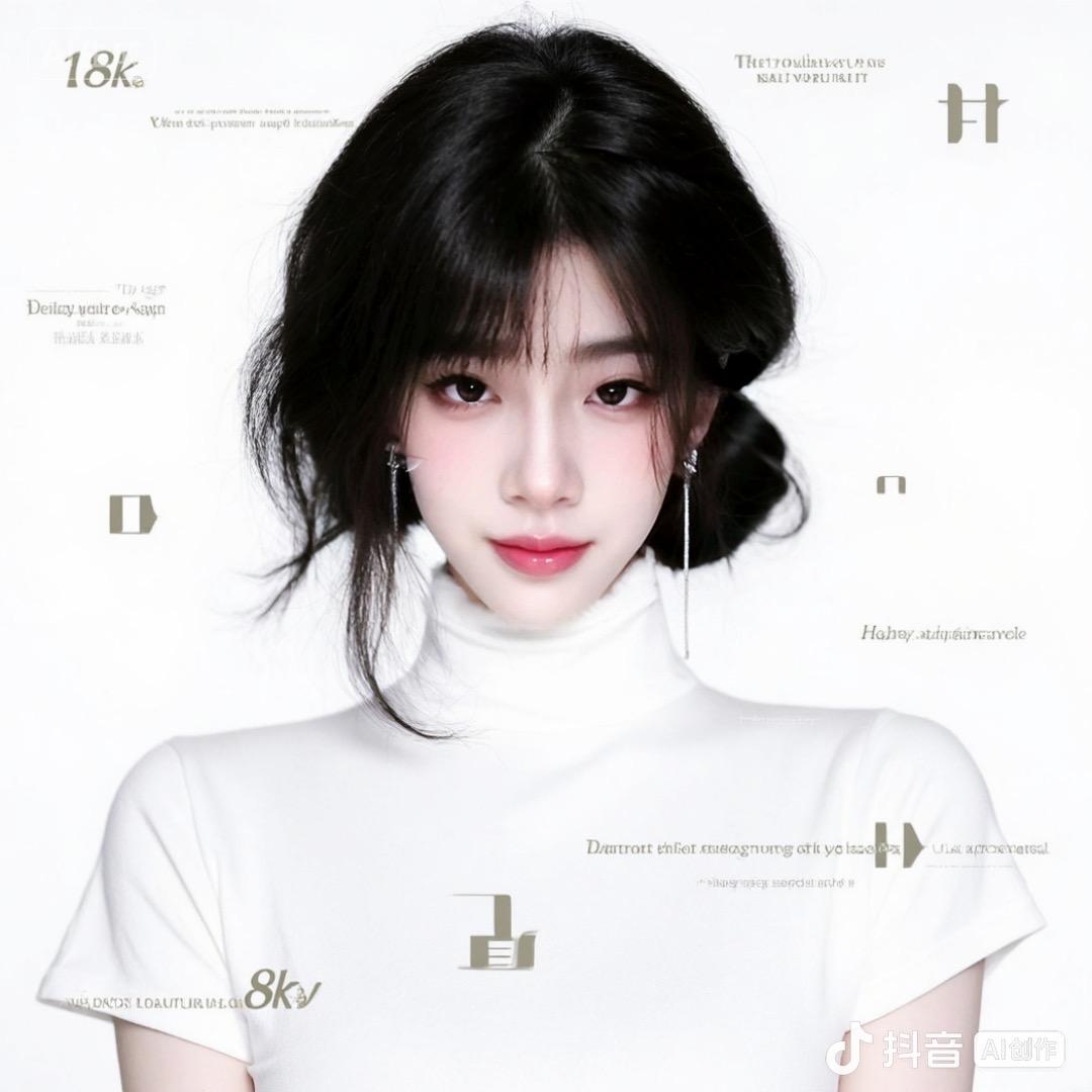 讨厌吃芹菜