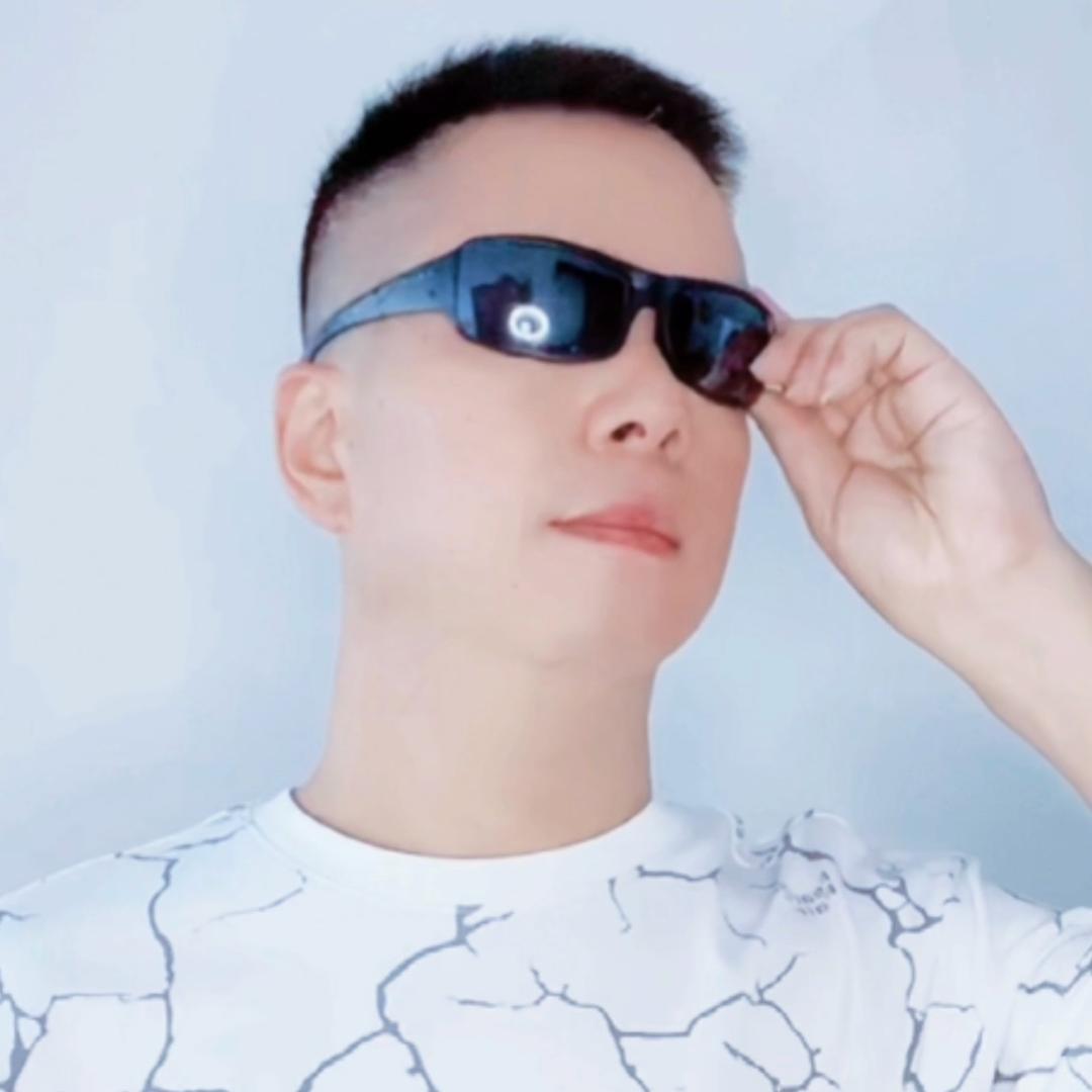 ₯㎕ 登峰造极 @