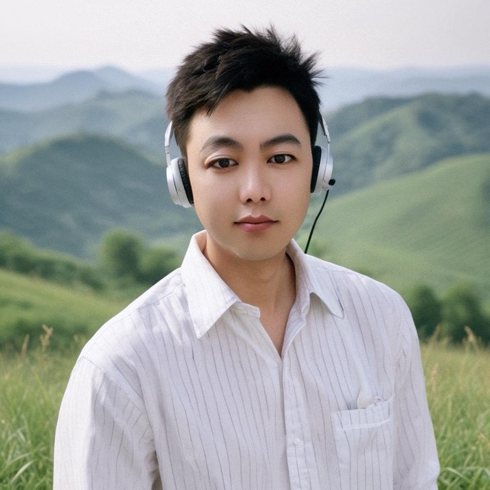 海州区思辰通讯器材经营部