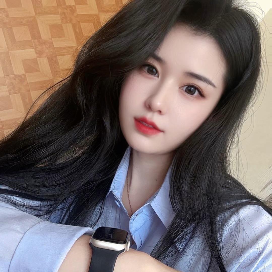 孙七七