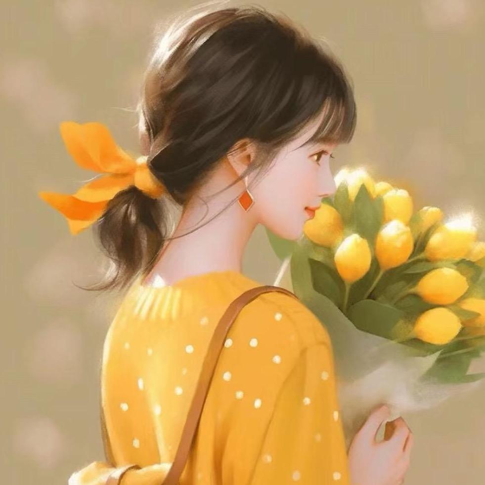今今